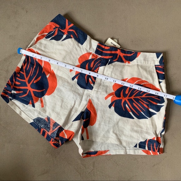 NWT Lucky Brand Shorts - Picture 3 of 5